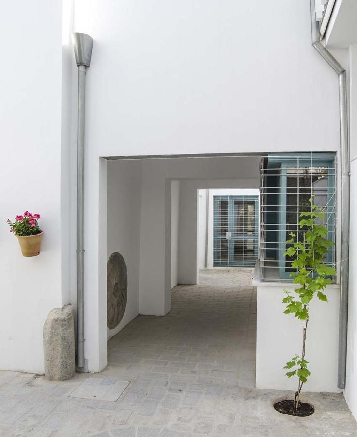 Covadonga 9 Apartments - Triana Siviglia Esterno foto